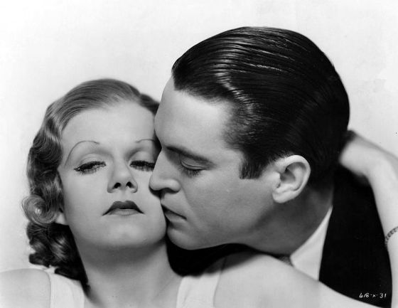 harlow-chester-morris-red-headed_woman