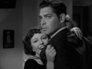 harlow-queen-of-sheba