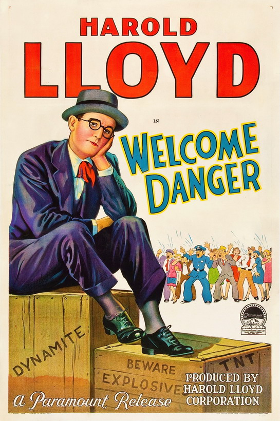harold-lloyd-welcome-danger