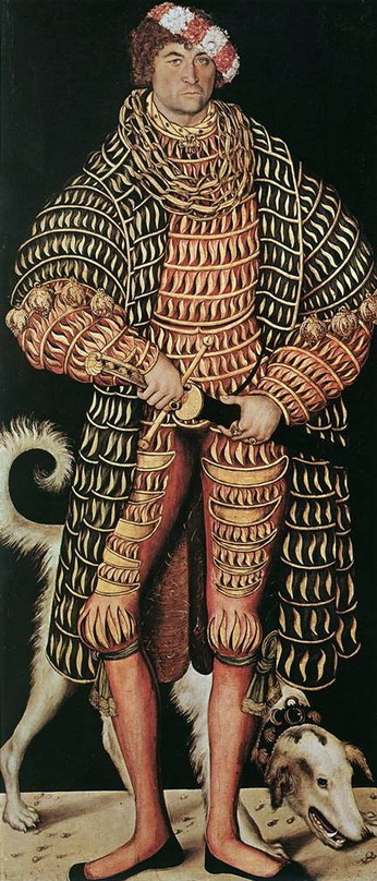 henry-iv-the-pious-1473-1541-duke-of-saxony