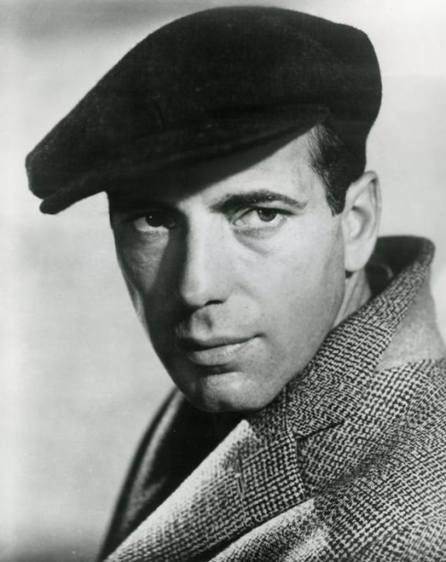 humphrey-bogart-3501