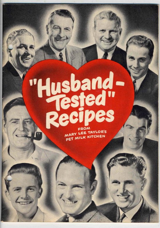 husband-tested-recipes