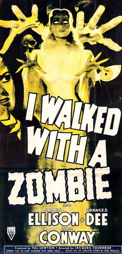 i-walked-with-a-zombie