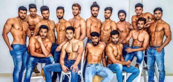 indian-men-shirtless-4