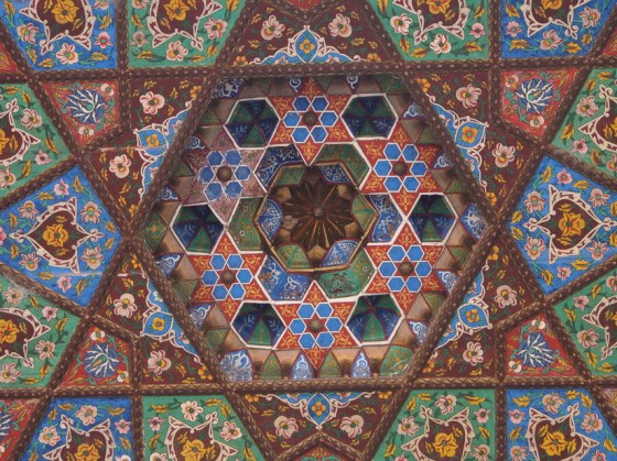islamic-art-uzbekistan-14