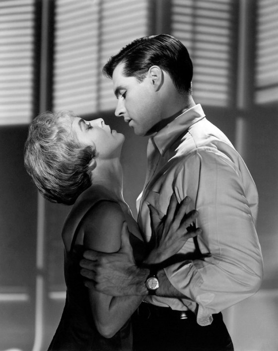 janet-leigh-john-gavin-psycho-1960