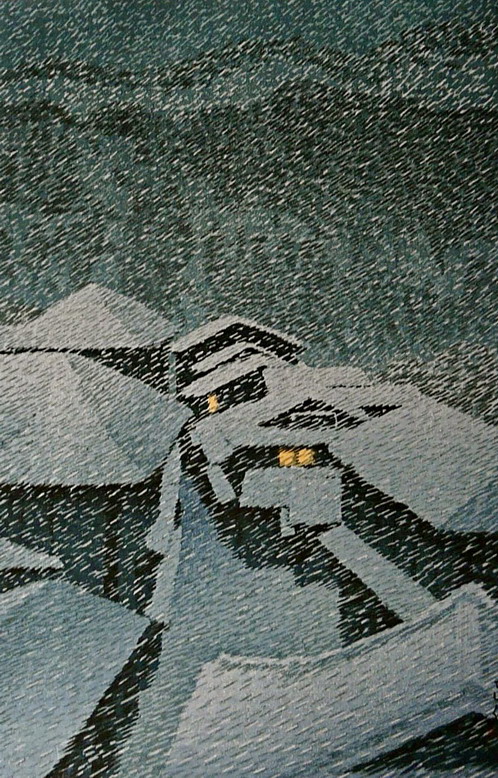 japanese-art-snow-2