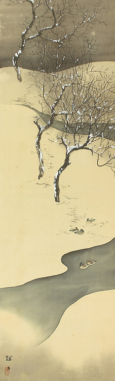 japanese-art-snow-34