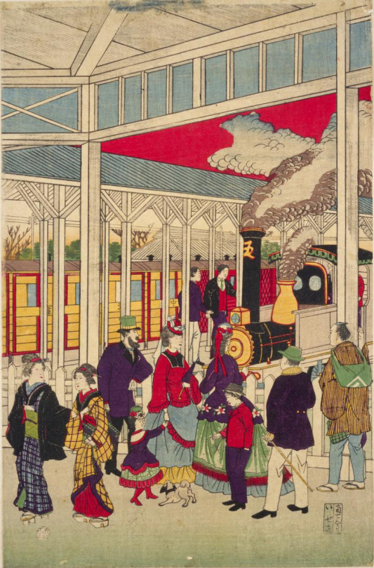 japanese-tryptic-3540