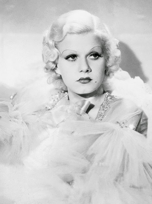 jean-harlow-123