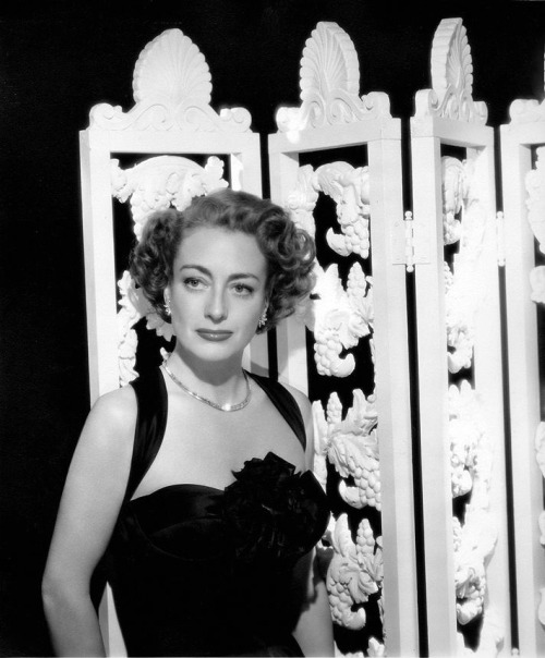 joan-crawford-1946
