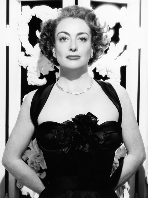 joan-crawford-1947