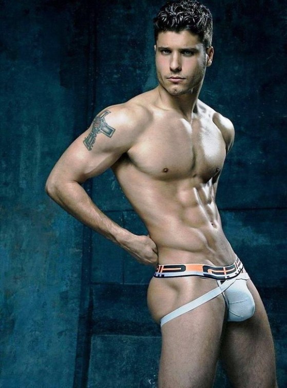 jockstrap-804