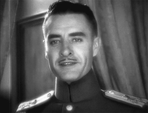 john-gilbert-smiling-gif-1927