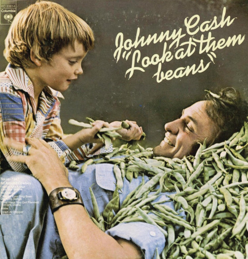 johnny-cash-beans