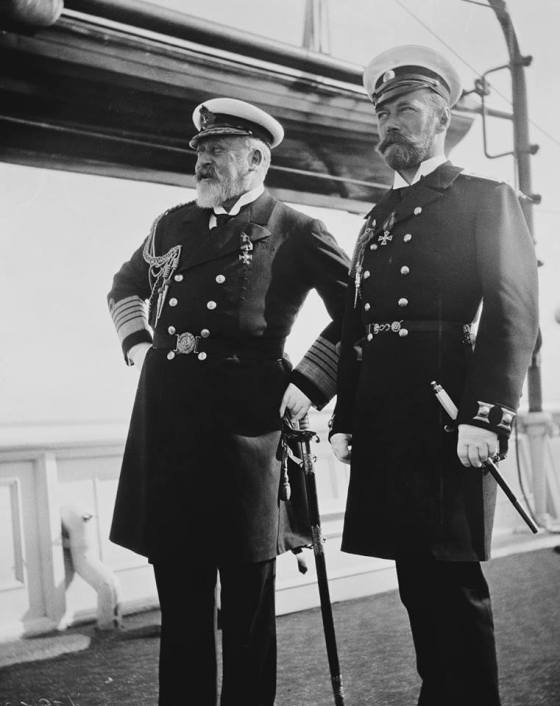 king-edward-and-nicholas-ii