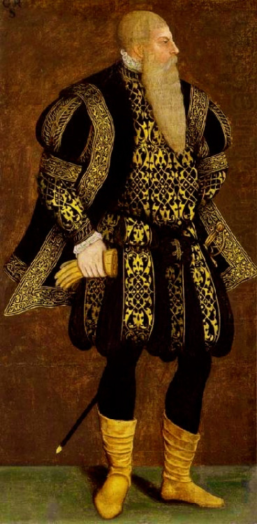 king-gustav-vasa-of-sweden