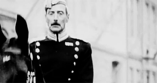 king-of-denmark-wwii