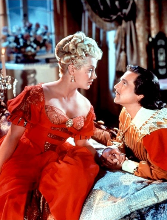 lana-turner-and-gene-kelly-in-the-three-musketeers-1948