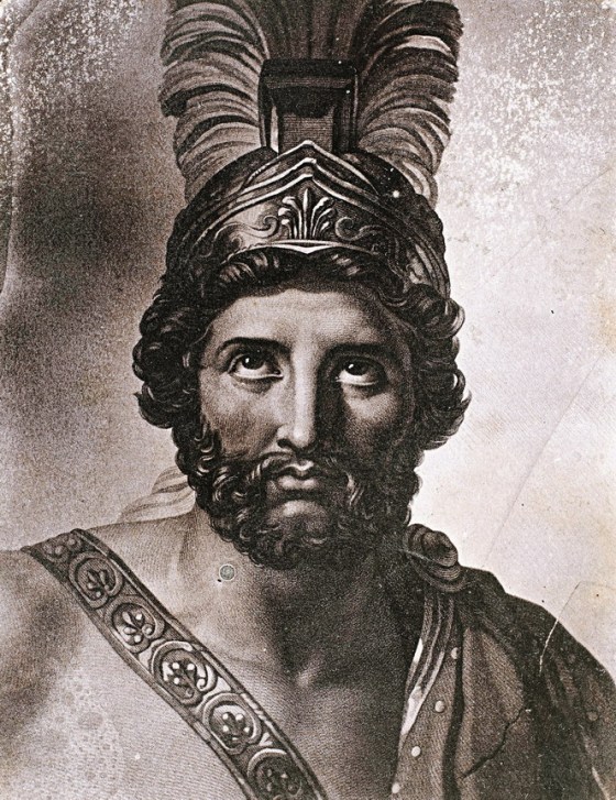 leonidas-king-of-sparta-1855-eduard-isaac-asser