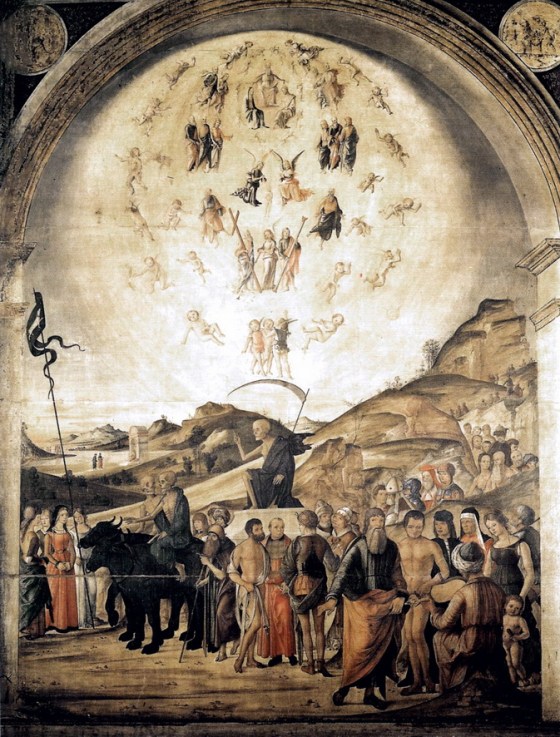 lorenzo-costa-the-triumph-of-death-1480