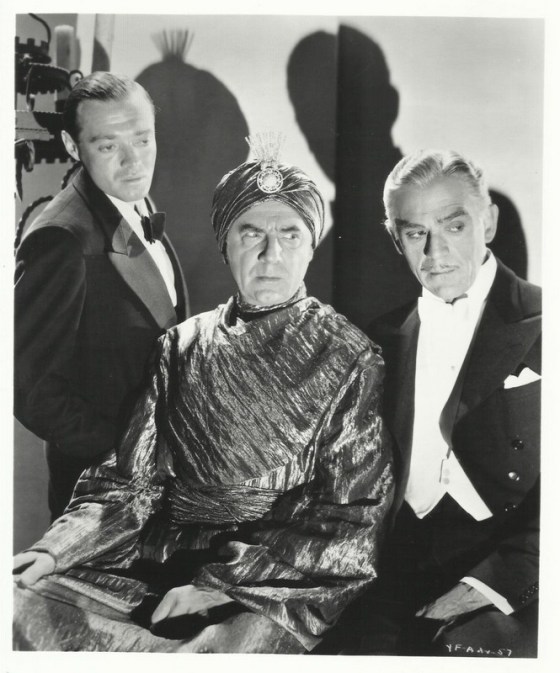 lorrelugosiand-karloff-youll-find-out-1940