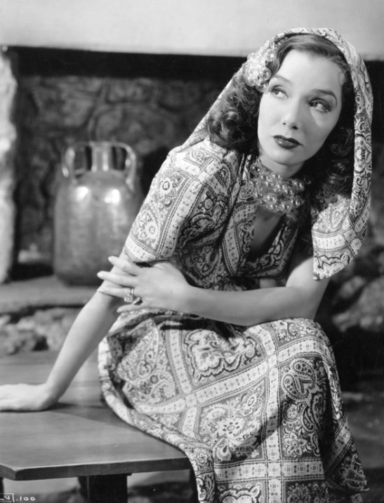 lupe-velez-098