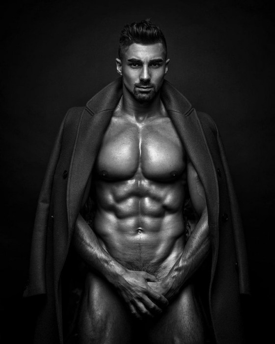 mark-tsarevskiy-by-timur-mironov