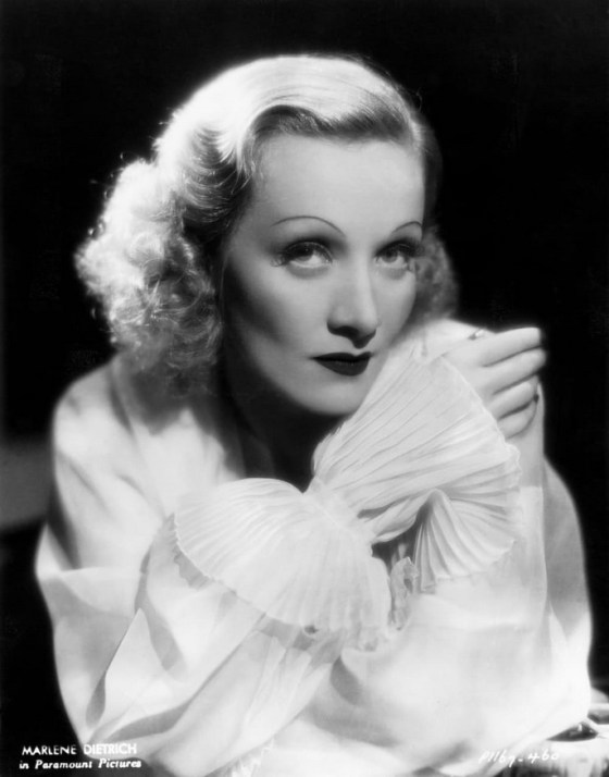 marlene-dietrich-1410