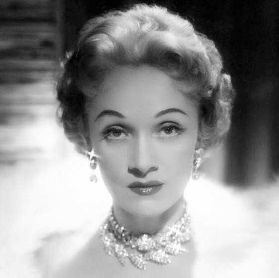 marlene-dietrich-1412