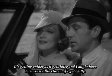 marlene-dietrich-and-gary-cooper-in-desire-1936-1