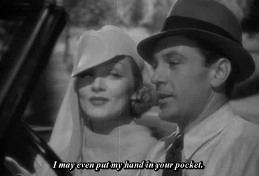 marlene-dietrich-and-gary-cooper-in-desire-1936-2