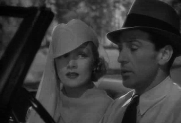 marlene-dietrich-and-gary-cooper-in-desire-1936-3