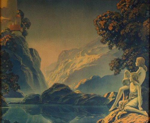 maxfield-parrish-414