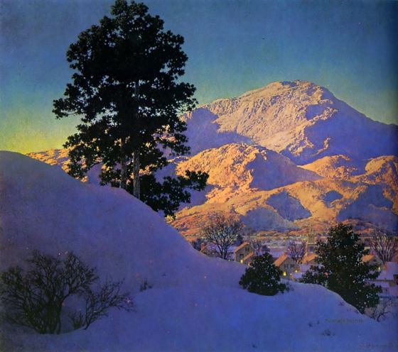 maxfield-parrish-54