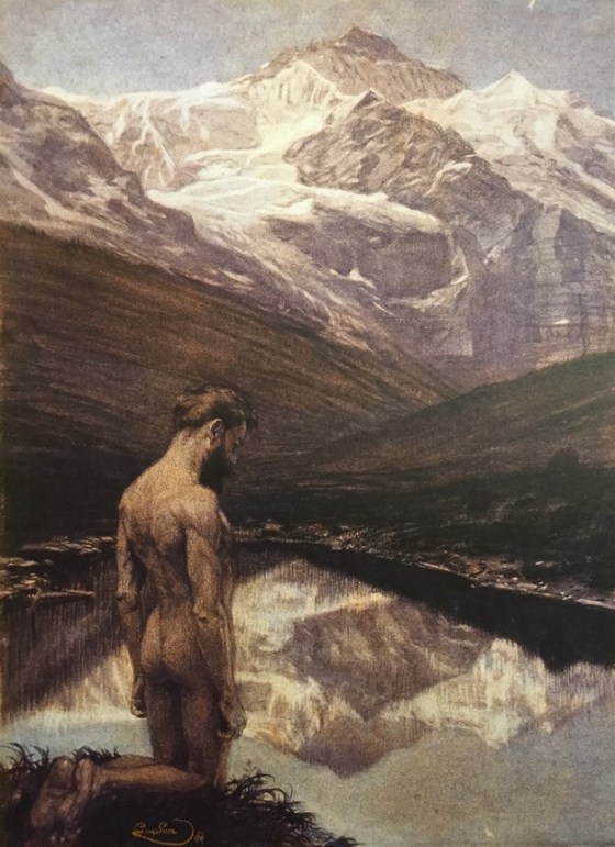 meditation-1869-frantisek-kupka