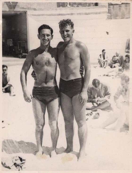 men-together-beach-4134