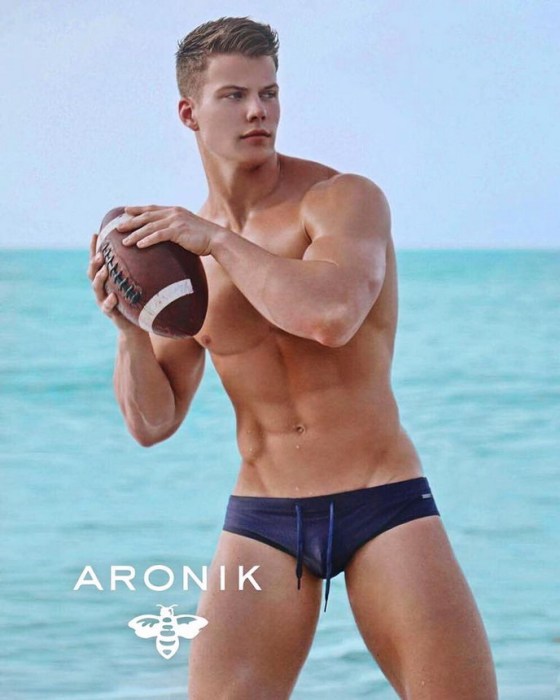 michael-dean-johnson-for-aronik-3