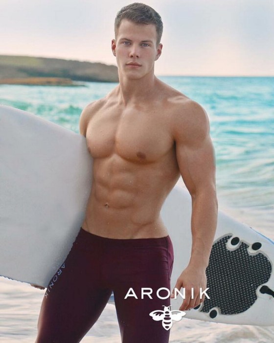 michael-dean-johnson-for-aronik-4