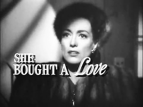 mildred-pierce-gif-2342