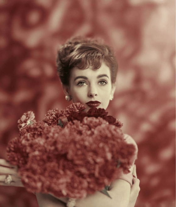 millie-perkins-vogue-january-1957-photo-karen-radkai