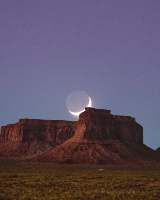 monument-valley-karl-shakur