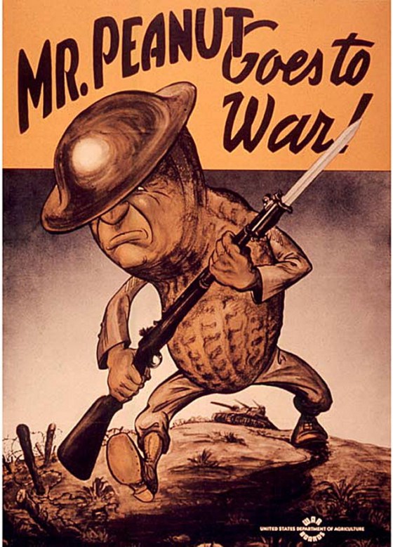 mr-peanut-goes-to-war