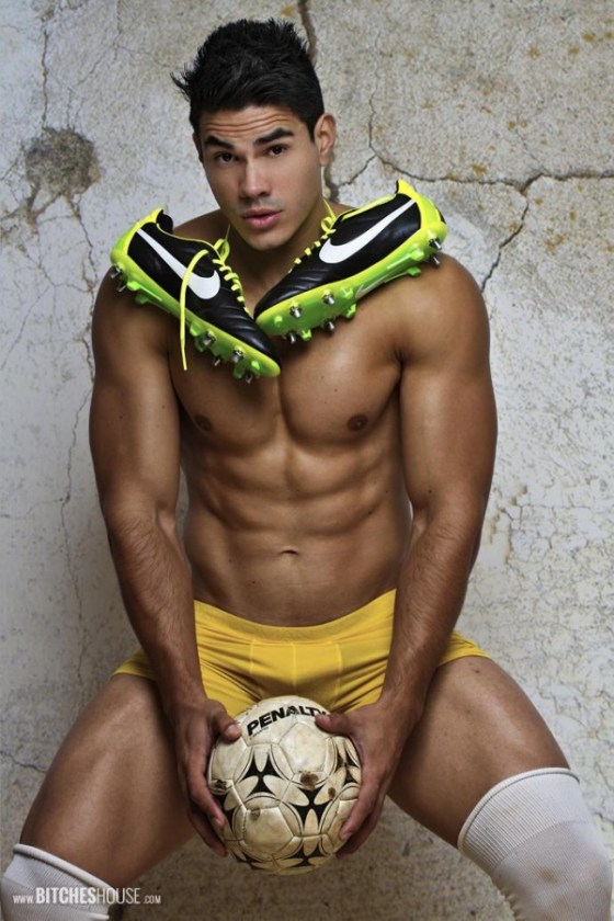 muso-da-copa-vipado900