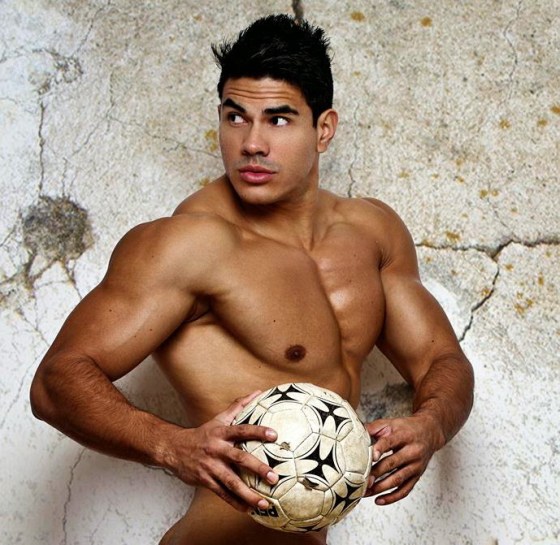 muso-da-copa-vipado903