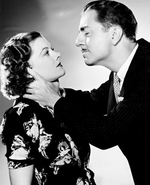 myrna-and-william-414