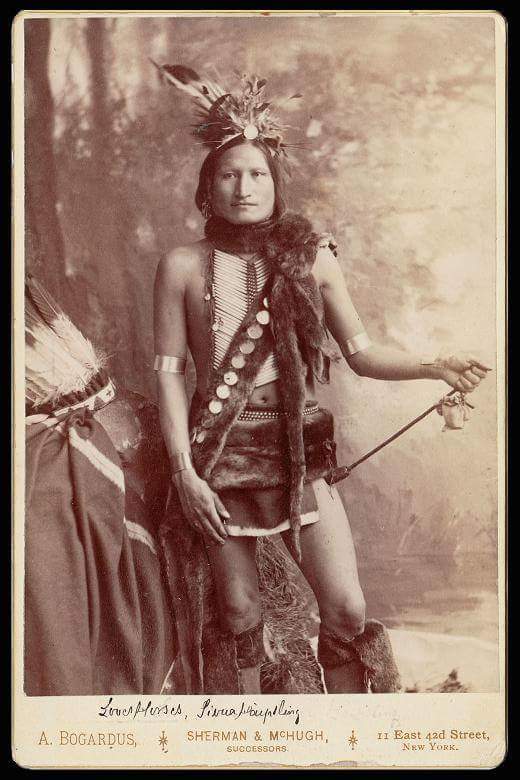 native-american-1455