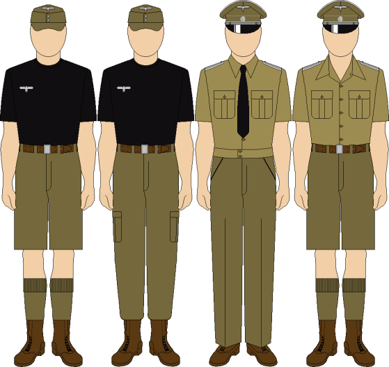 nazi-uniforms-26