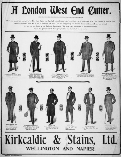 new-zealand-fashions-men
