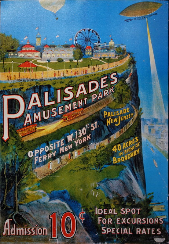 nj-palisades